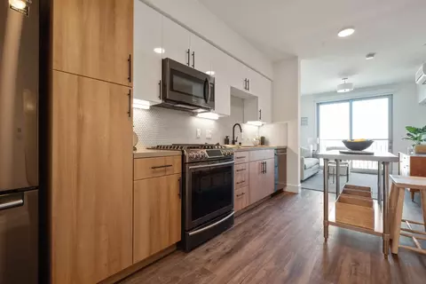 1950 Addison St #428, Berkeley, CA 94704 photo 7
