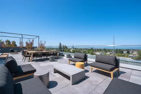 1950 Addison St #428, Berkeley, CA 94704 photo 15