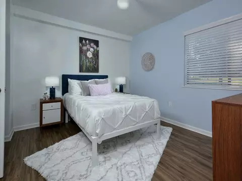 500 511 East Hargett St East Martin St #305CF, Raleigh, NC 27601