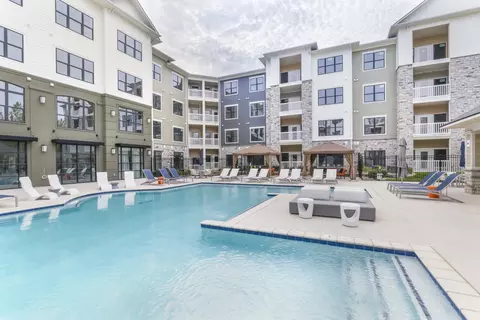 16573 Wild Horse Creek Rd #1303, Chesterfield, MO 63017