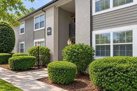 3371 Durrett Dr #64, Clarksville, TN 37042
