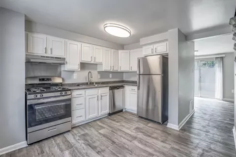 37 Alberge Ln #ALBER066, Middle River, MD 21220