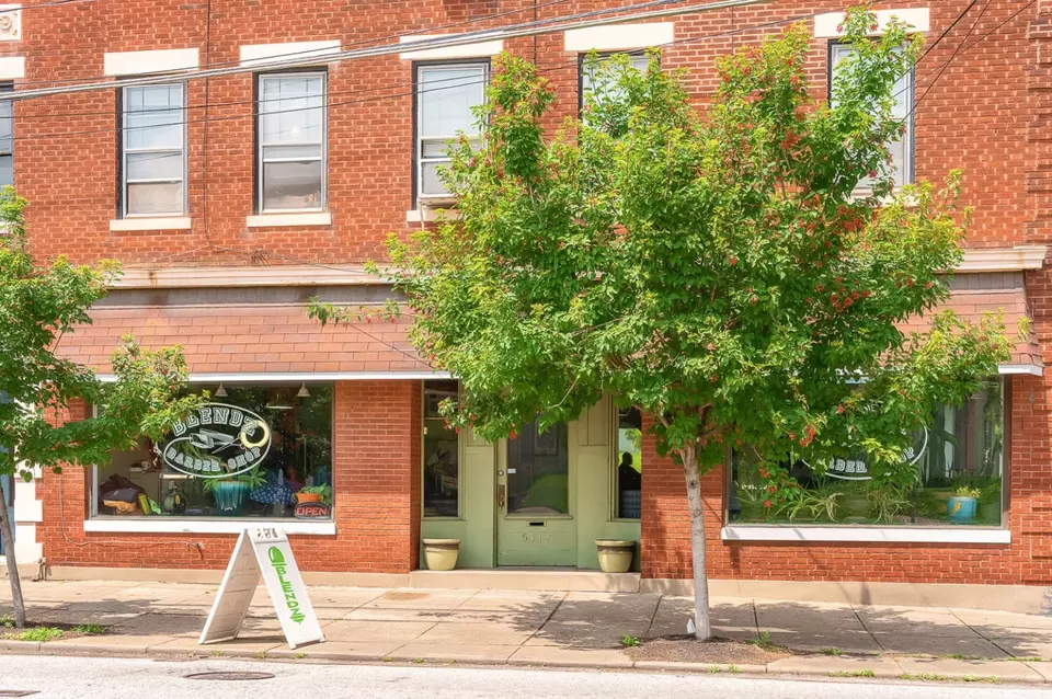  6020 Montgomery Rd #403, Cincinnati, OH 45213 photo 45