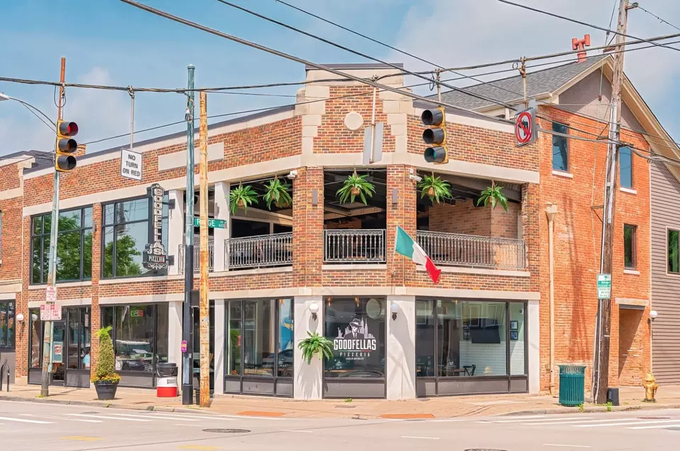  6020 Montgomery Rd #403, Cincinnati, OH 45213 photo 50