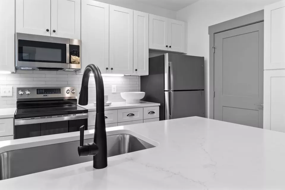  6020 Montgomery Rd #403, Cincinnati, OH 45213 photo 8