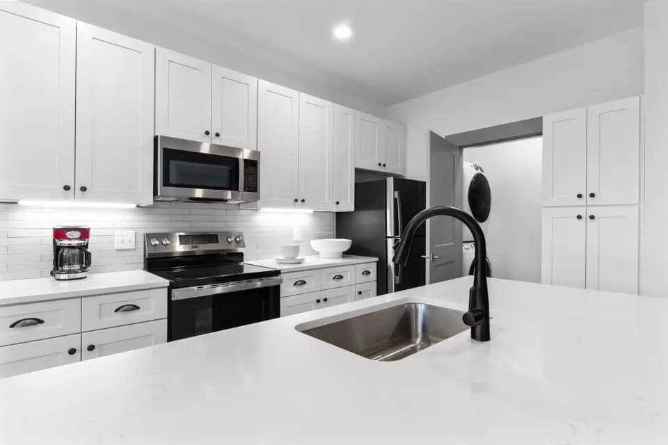  6020 Montgomery Rd #403, Cincinnati, OH 45213 photo 10