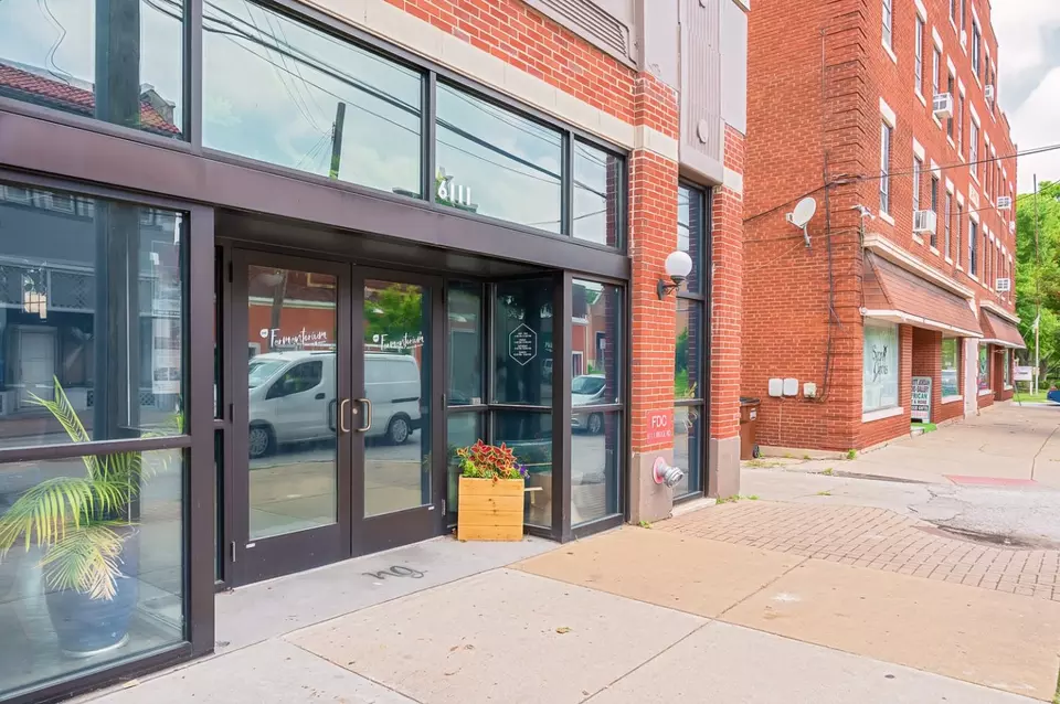  6020 Montgomery Rd #403, Cincinnati, OH 45213 photo 57
