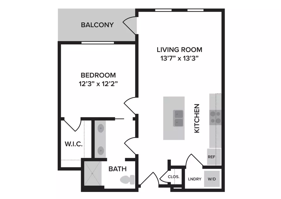  6020 Montgomery Rd #403, Cincinnati, OH 45213 photo 59