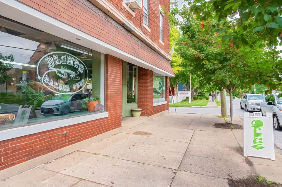  6020 Montgomery Rd #403, Cincinnati, OH 45213 photo 36