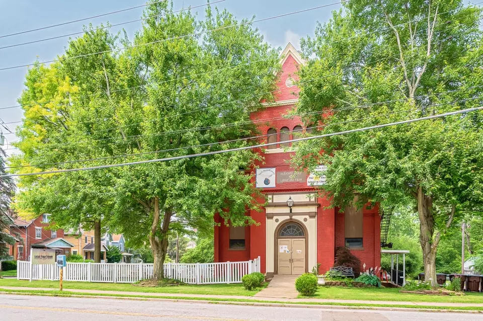  6020 Montgomery Rd #403, Cincinnati, OH 45213 photo 41