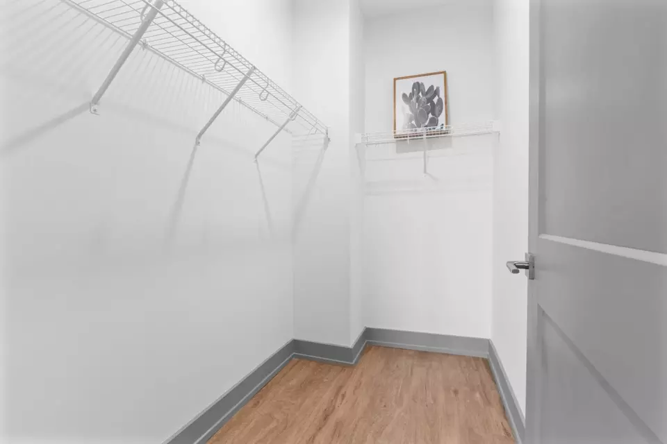  6020 Montgomery Rd #403, Cincinnati, OH 45213 photo 32