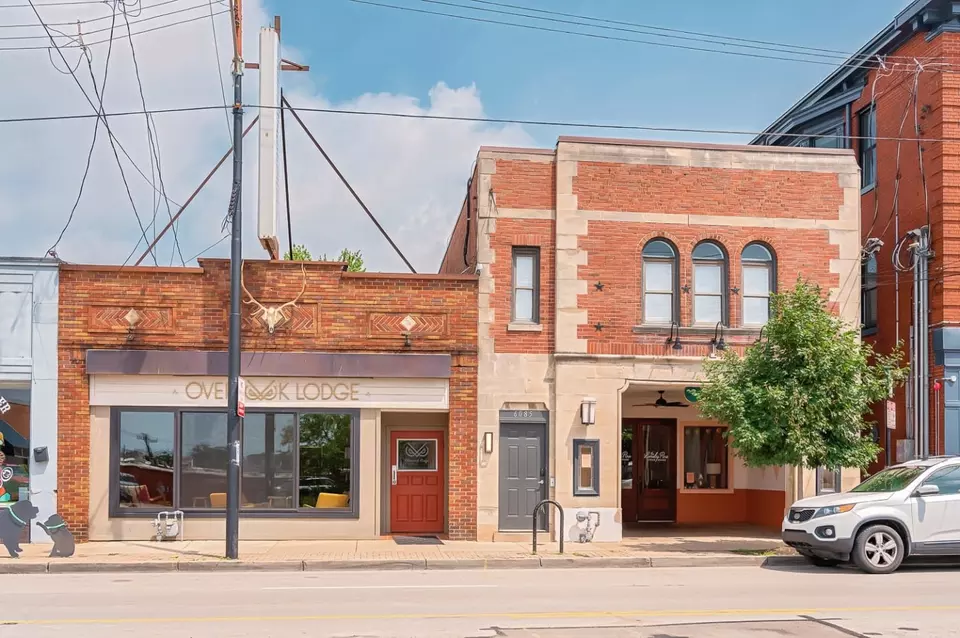  6020 Montgomery Rd #403, Cincinnati, OH 45213 photo 58