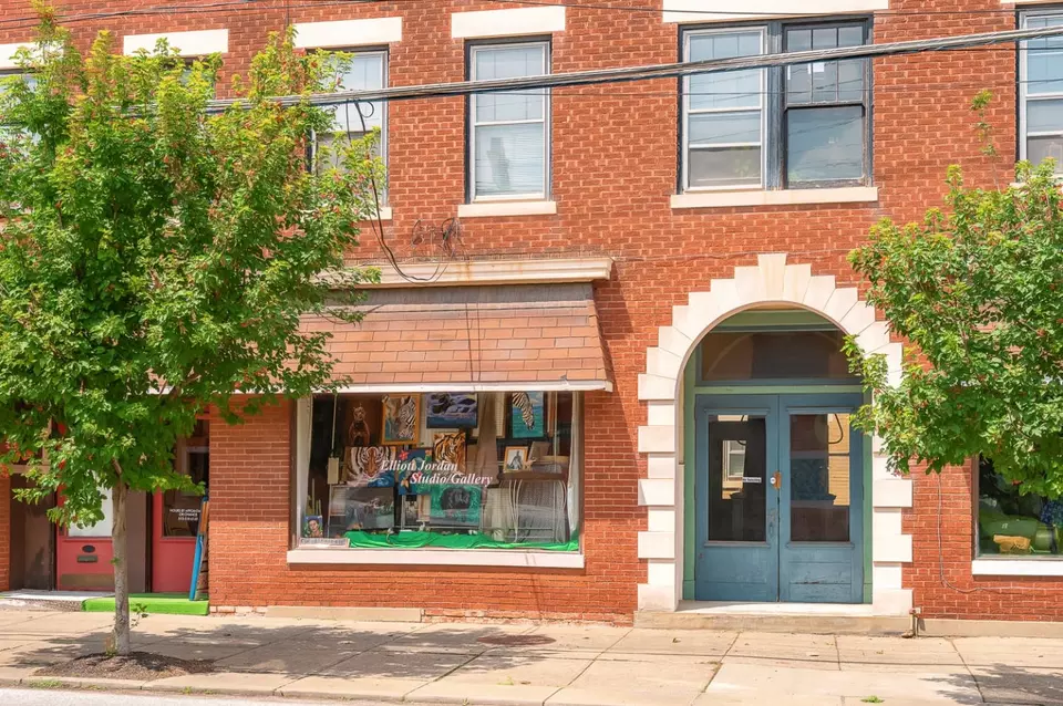  6020 Montgomery Rd #403, Cincinnati, OH 45213 photo 49