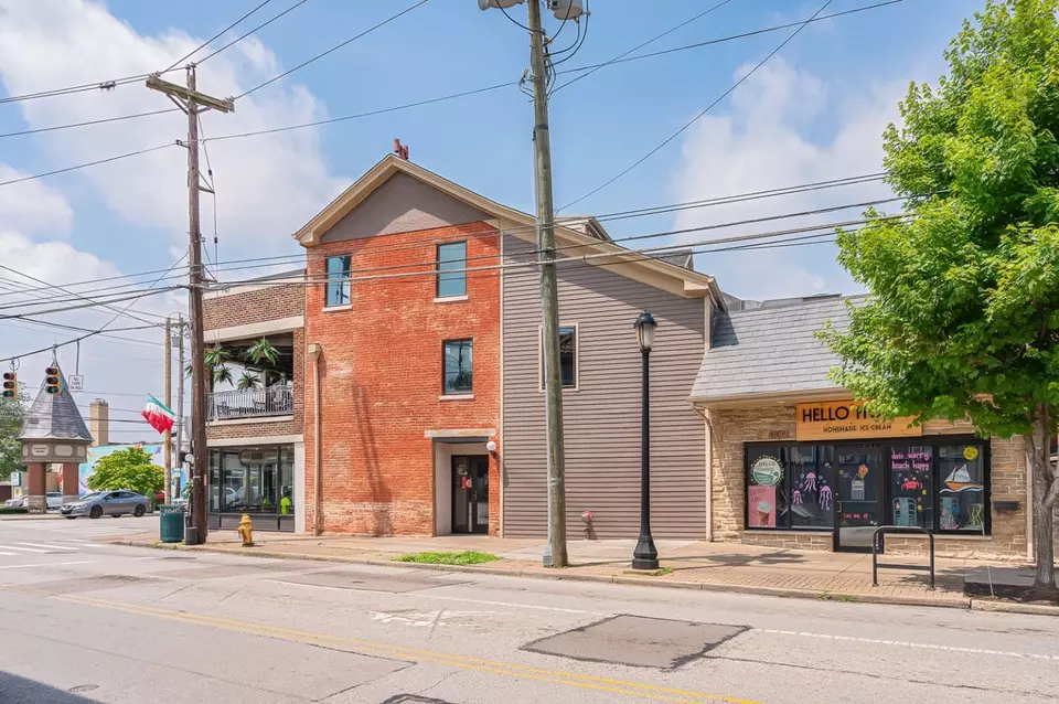  6020 Montgomery Rd #403, Cincinnati, OH 45213 photo 48