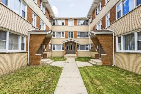 14021 S Tracy Ave #14023-1A, Riverdale, IL 60827