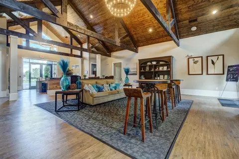 670 Ken Pilkerton Dr #0332, Smyrna, TN 37167