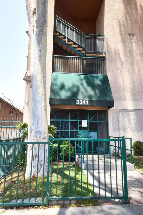 3341 Andrita St #05, Los Angeles, CA 90065