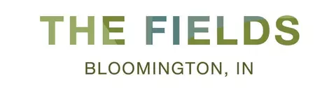 1333 S Fenbrook Ln #1266, Bloomington, IN 47401