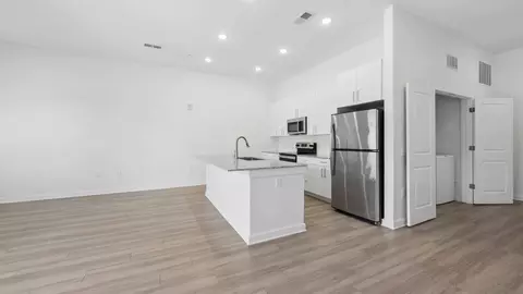 680 Hamilton Ave SE #4310, Atlanta, GA 30312