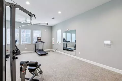16016 Bratton Ln #34412, Austin, TX 78728 photo 22
