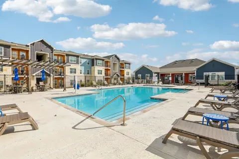 16016 Bratton Ln #34412, Austin, TX 78728 photo 14