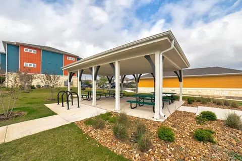 16016 Bratton Ln #34412, Austin, TX 78728 photo 28