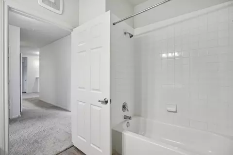 16016 Bratton Ln #34412, Austin, TX 78728 photo 8