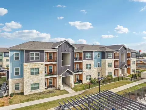 16016 Bratton Ln #34412, Austin, TX 78728 photo 12