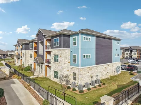 16016 Bratton Ln #34412, Austin, TX 78728 photo 31
