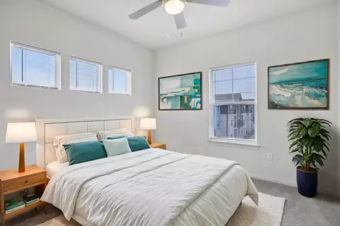 16016 Bratton Ln #34412, Austin, TX 78728 photo 5