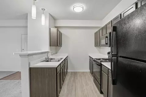 16016 Bratton Ln #34412, Austin, TX 78728 photo 3