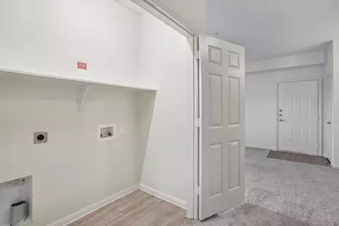 16016 Bratton Ln #34412, Austin, TX 78728 photo 7