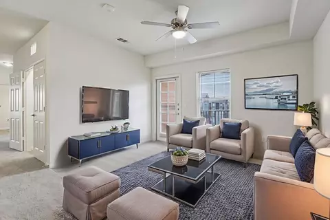 16016 Bratton Ln #34412, Austin, TX 78728 photo 4
