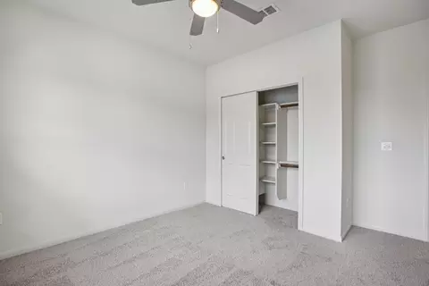 16016 Bratton Ln #34412, Austin, TX 78728 photo 9