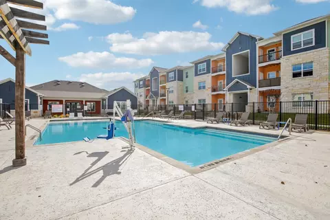 16016 Bratton Ln #34412, Austin, TX 78728 photo 15