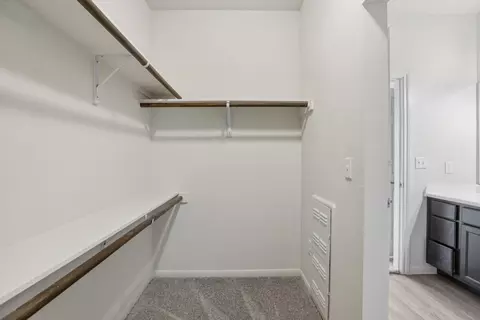 16016 Bratton Ln #34412, Austin, TX 78728 photo 6