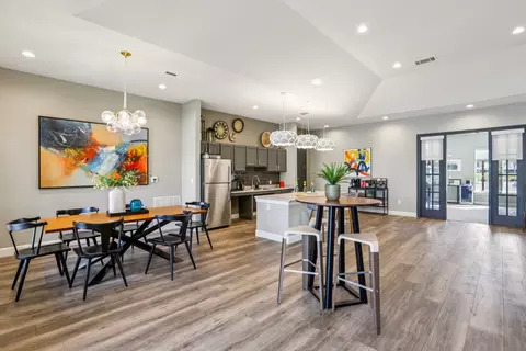 16016 Bratton Ln #34412, Austin, TX 78728 photo 17