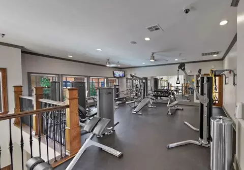 12601 Bee Cave Pkwy #02-331, Bee Cave, TX 78738