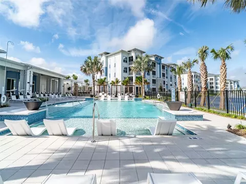 1799 N Williamson Blvd #2209, Daytona Beach, FL 32117