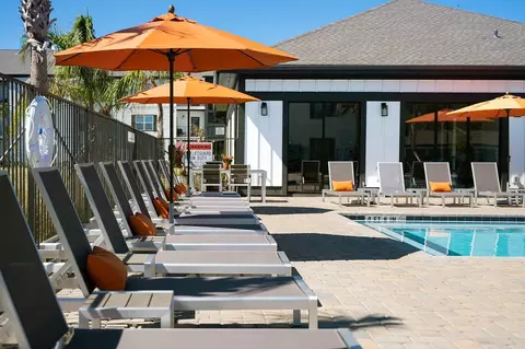 975 N Spring Garden Ave #5307, Deland, FL 32720