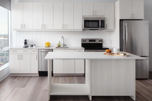 1000 S Broad St #901, Philadelphia, PA 19146
