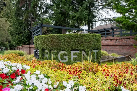 10600 NE 29th St #151, Bellevue, WA 98004