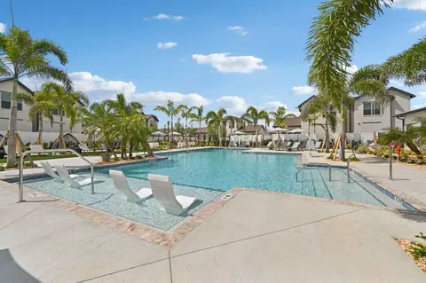 1450 Front Pl #43-259, North Port, FL 34287
