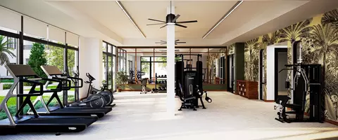 7576 Immokalee Rd #256, Naples, FL 34119