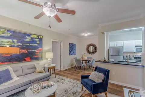 1220 Indian Run Dr #1337, Carrollton, TX 75010