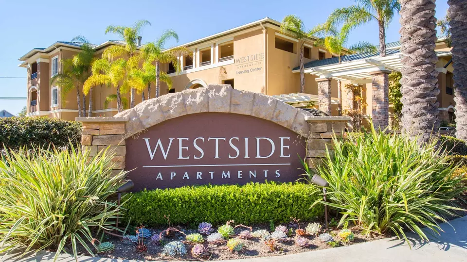 3165 Sawtelle Blvd #223, Los Angeles, CA 90066 photo 3