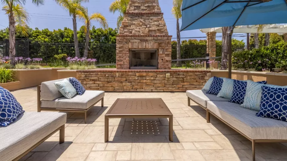  3165 Sawtelle Blvd #223, Los Angeles, CA 90066 photo 30