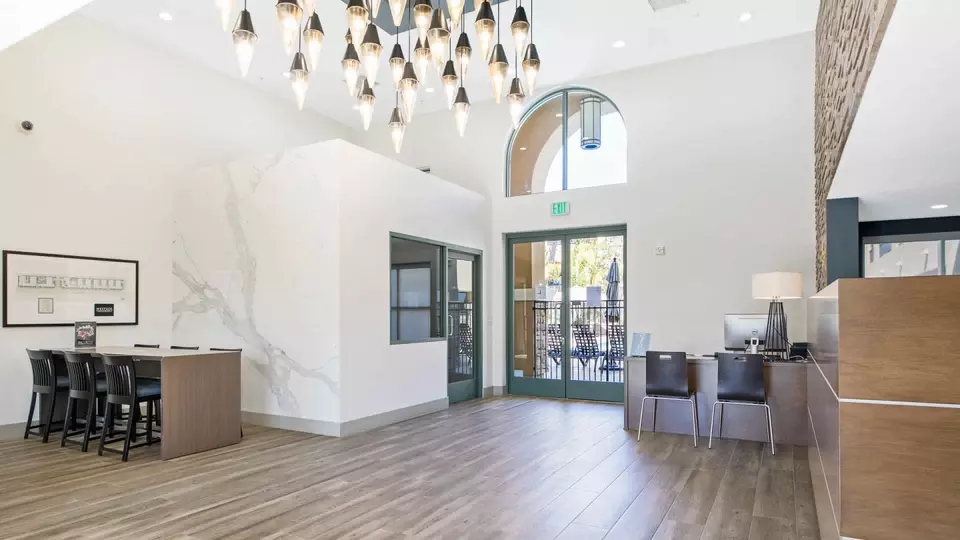  3165 Sawtelle Blvd #223, Los Angeles, CA 90066 photo 22