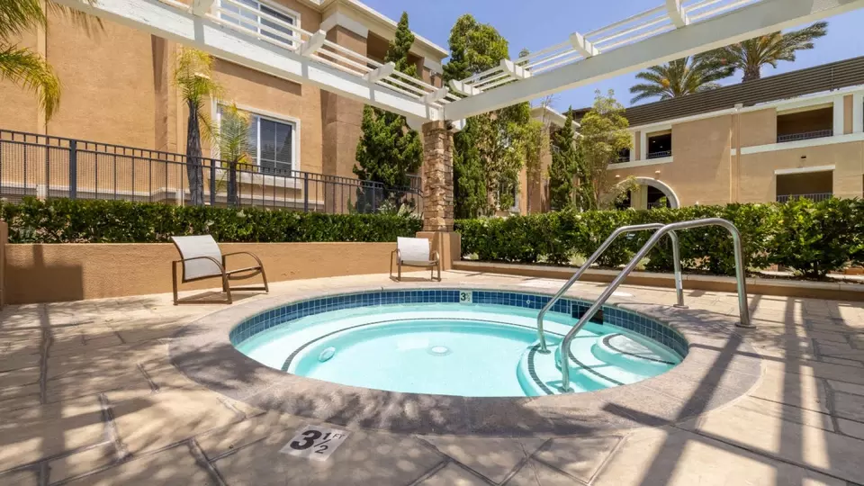  3165 Sawtelle Blvd #223, Los Angeles, CA 90066 photo 28