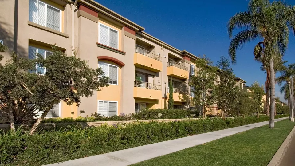  3165 Sawtelle Blvd #223, Los Angeles, CA 90066 photo 2